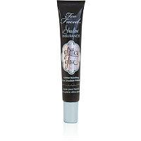 Too Faced Shadow Insurance Glitter Glue Eye Shadow Primer
