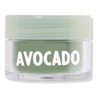 Fourth Ray Beauty Avocado Super Food Mini Mask