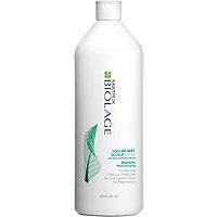 Matrix Biolage Scalpsync Cooling Mint Shampoo