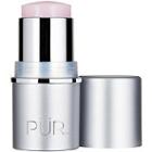 Pur Hydragel Lift