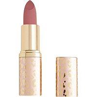 Revolution Pro New Neutrals Blushed Satin Matte Lipstick - Seclusion