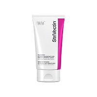 Strivectin Sd Advanced Intensive Concentrate