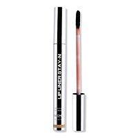 Sacheu Lip Liner Stay-n