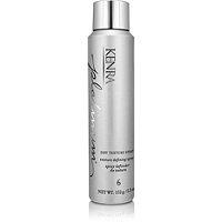 Kenra Professional Platinum Dry Texture Spray 6