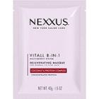 Nexxus Vitall 8-in-1 Masque For All Hair Types