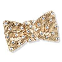 Baublebar Chara Hair Clip