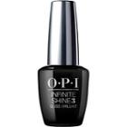 Opi Infinite Shine Prostay Gloss Top Coat