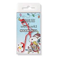 Wet N Wild Peanuts Holiday Hugs Eyelash Curler