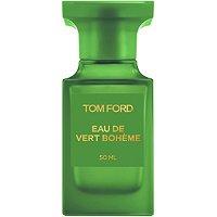 Tom Ford Eau De Vert Boheme Eau De Toilette