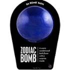Da Bomb Zodiac Bath Bomb