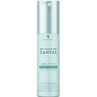 Alterna My Hair My Canvas Jelly Fix Repair Booster
