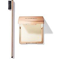 Iconic London Brow Silk & Brush