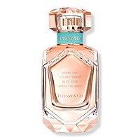 Tiffany & Co. Rose Gold Eau De Parfum