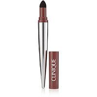 Clinique Pop Lip Shadow Cushion Matte Lip Powder