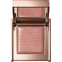 Jaclyn Cosmetics Accent Light Highlighter Mini