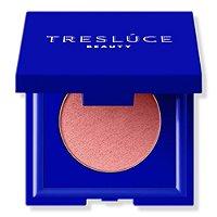 Tresluce Beauty Treslace Beauty Ready To Bounce Cream Blush