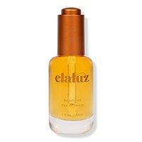 Elaluz By Camila Coelho Beauty Oil