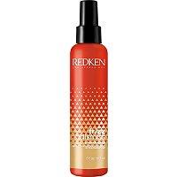 Redken Frizz Dismiss Smooth Force