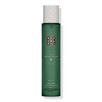 Rituals The Ritual Of Jing Hair & Body Mist