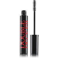 Butter London Double Decker Lashes Mascara