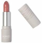 Kiko Milano Konscious Vegan Lipstick - Love (nude)