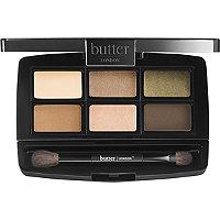 Butter London Shadow Clutch Palette