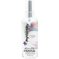 Mydentity Myhairlube Finishing Hair Lubricant
