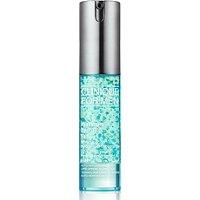 Clinique For Men Maximum Hydrator Eye 96-hour Hydro-filler Concentrate