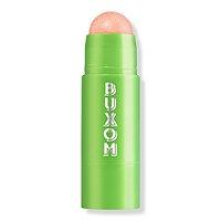 Buxom Power-full Lip Scrub - Sweet Guava
