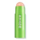 Buxom Power-full Lip Scrub - Sweet Guava
