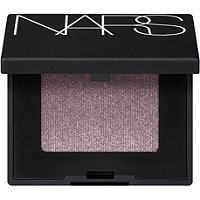 Nars Single Eyeshadow