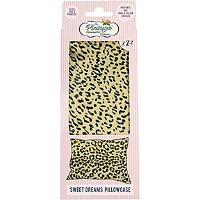 The Vintage Cosmetic Company Sweet Dreams Satin Pillowcase