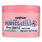 Soap & Glory Perfect Zen Body Souffle