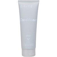 Brite Silver Conditioner