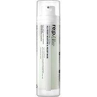 Re:p Nutrinature Ultra All-night Moisture & Relief Mask