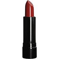 Bronx Colors Legendary Lipstick - Hot Red - Only At Ulta