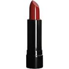 Bronx Colors Legendary Lipstick - Hot Red - Only At Ulta