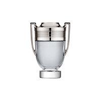 Paco Rabanne Invictus Eau De Toilette