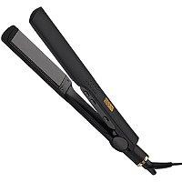 Hot Tools Professional Black Gold 1-1/4 Digital Flat Iron