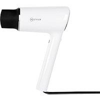 Instyler 7x Smart Dryer With Auto-pause