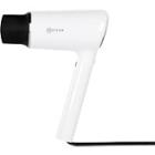 Instyler 7x Smart Dryer With Auto-pause