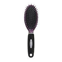 Revlon Moonlight Nylon Cushion Brush