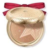 Kiko Milano Joyful Holiday Shimmer Dream Highlighter