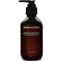 Grown Alchemist Gentle Gel Facial Cleanser