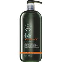 Paul Mitchell Tea Tree Special Color Shampoo