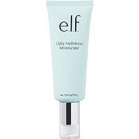 E.l.f. Cosmetics Daily Hydration Moisturizer