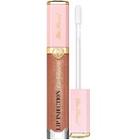 Too Faced Lip Injection Power Plumping Lip Gloss - Say My Name (medium Brown With Sparkle)