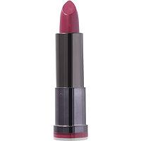 Ulta Luxe Lipstick - Berry Currant (berry Plum Cream)