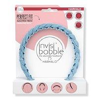 Invisibobble Hairhalo - Miss Denim