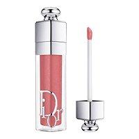 Dior Addict Lip Maximizer - 012 Rosewood (a Sheer Rosewood Nude)